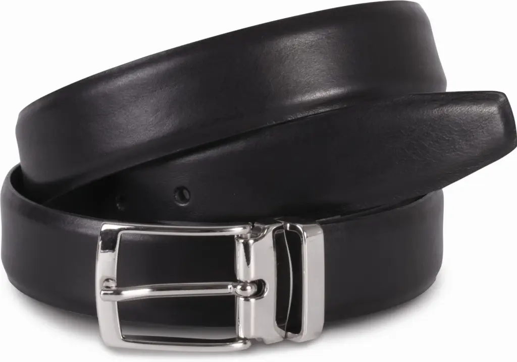 Riem - 30 mm