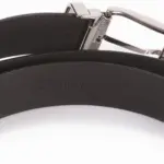 Riem - 30 mm — productfoto 2