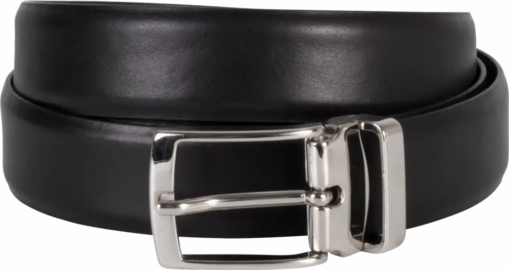 PS_KP809_BLACK - Hidalgo Riem - 30 mm, black — productfoto 4