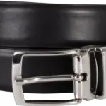 Riem - 30 mm, black — productfoto 4