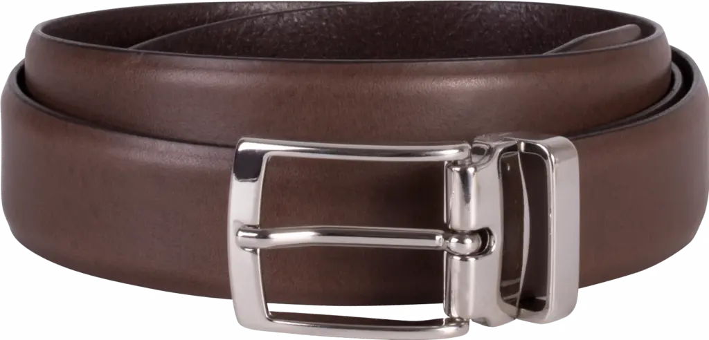 PS_KP809_DARKBROWN - Hidalgo Riem - 30 mm, dark brown — productfoto 5
