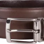 Riem - 30 mm, dark brown — productfoto 5