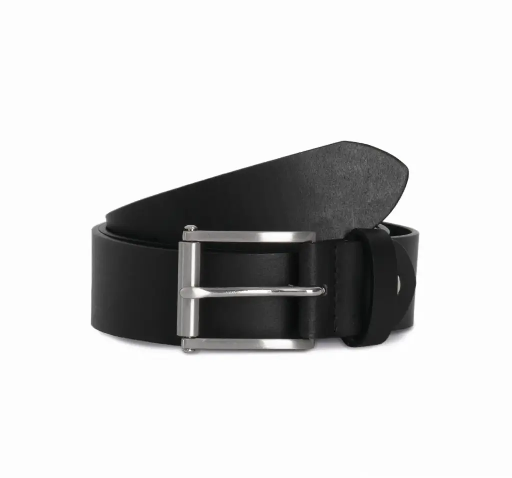 Trendy riem