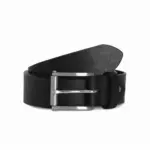 Trendy riem