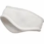 Fleece Hoofdband