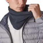 KP875-4_2025 - Hidalgo Multifunctionele fleece snood