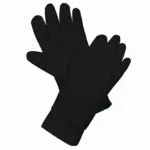 KP876_2021 - Hidalgo Fleece Handschoenen