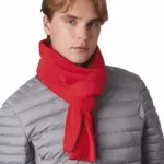 KP878_2025 - Hidalgo Fleece sjaal