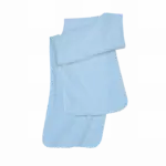 PS_KP878_SKYBLUE - Hidalgo Fleece sjaal, sky blue — productfoto 13