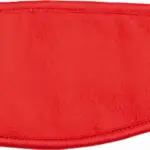 Hoofdband van fleece — productfoto 4