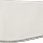 PS_KP880_NATURAL - Hidalgo-werbeartikel Hoofdband van fleece, natural — productfoto 7