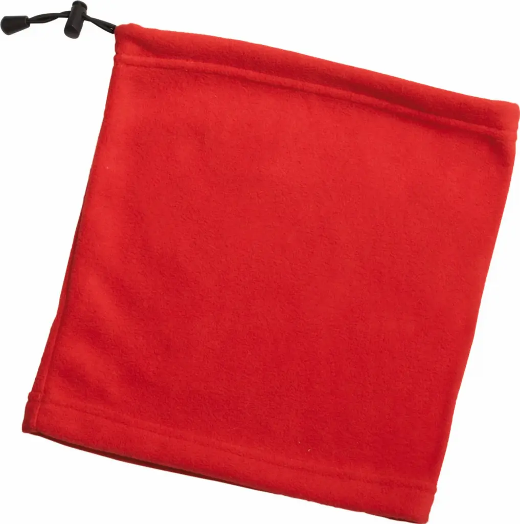 KP881-2_2021 - Hidalgo Fleecesnood — productfoto 1