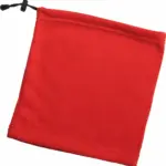 PS_KP881_RED - Hidalgo Fleecesnood — productfoto 6