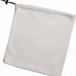 PS_KP881_NATURAL - Hidalgo Fleecesnood, natural — productfoto 4