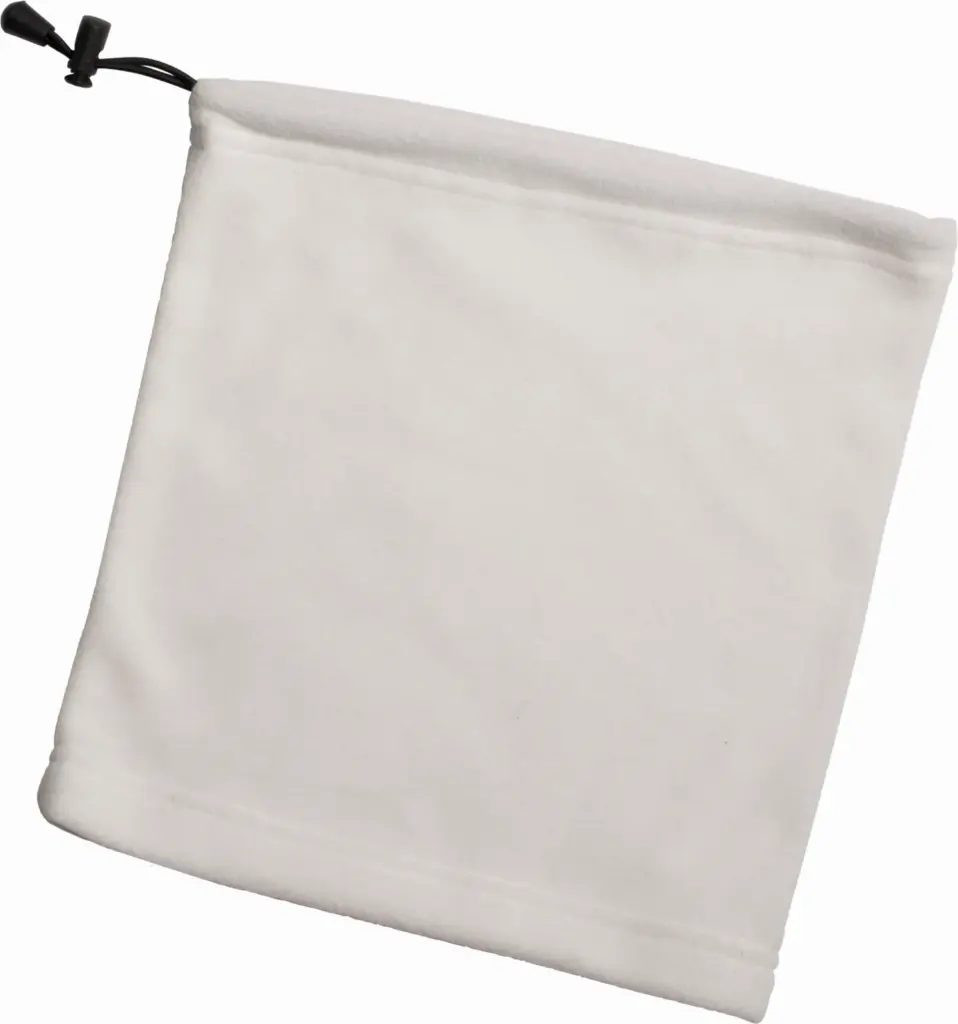 PS_KP881_NATURAL - Hidalgo Fleecesnood, natural — productfoto 4