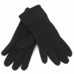 Fleecehandschoenen voor kind
