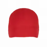 Fleece Mütze KP883 bedrucken Recycelt Polyester 55 51 cm — Produktfoto 9
