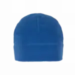 Fleece Mütze KP883 bedrucken Recycelt Polyester 55 51 cm — Produktfoto 10