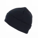 PS_KP893-S_NAVY - Hidalgo Gerecyclede muts met Thinsulate™ -voering, navy — productfoto 10