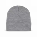 Gerecyclede muts met Thinsulate™ -voering, oxford grey — productfoto 19