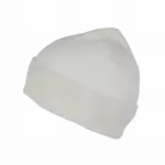 PS_KP893-S_WHITE - Hidalgo Gerecyclede muts met Thinsulate™ -voering, white — productfoto 14
