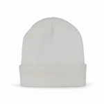 Gerecyclede muts met Thinsulate™ -voering, white — productfoto 21