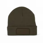 Custom Beanie KP894 Printed Thinsulate Patch One-size — product photo 8