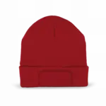 Custom Beanie KP894 Printed Thinsulate Patch One-size — product photo 13