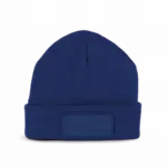 Custom Beanie KP894 Printed Thinsulate Patch One-size — product photo 14