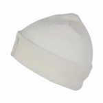 PS_KP894-S_WHITE - Hidalgo Muts met patch en Thinsulate-voering, white — productfoto 14