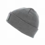 PS_KP895-S_OXFORDGREY - Hidalgo Muts met patch, oxford grey — productfoto 11