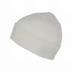 PS_KP895-S_WHITE - Hidalgo Muts met patch, white — productfoto 14