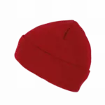 PS_KP896-S_RED - Hidalgo Muts met Thinsulate™ -voering — productfoto 12