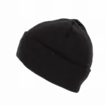 Muts met Thinsulate™ -voering, black — productfoto 5