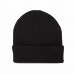 Muts met Thinsulate™ -voering, black — productfoto 6