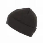 PS_KP896-S_DARKGREY - Hidalgo Muts met Thinsulate™ -voering, dark grey — productfoto 6