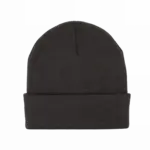 Strickmütze KP896 Thinsulate bedrucken Fleece warm One-size — Produktfoto 7