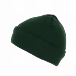 PS_KP896-S_FORESTGREEN - Hidalgo Muts met Thinsulate™ -voering, forest green — productfoto 8