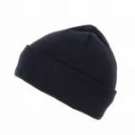 PS_KP896-S_NAVY - Hidalgo Muts met Thinsulate™ -voering, navy — productfoto 10