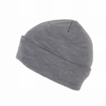 PS_KP896-S_OXFORDGREY - Hidalgo Muts met Thinsulate™ -voering, oxford grey — productfoto 11
