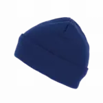 PS_KP896-S_ROYALBLUE - Hidalgo Muts met Thinsulate™ -voering, royal blue — productfoto 13