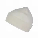 PS_KP896-S_WHITE - Hidalgo Muts met Thinsulate™ -voering, white — productfoto 14