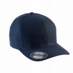Custom Flexfit Cap KP907 6-Panel Brushed Cotton S-M L-XL — product photo 8