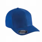 Custom Flexfit Cap KP907 6-Panel Brushed Cotton S-M L-XL — product photo 10