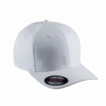 Custom Flexfit Cap KP907 6-Panel Brushed Cotton S-M L-XL — product photo 11