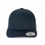 Trucker Cap bedrucken KP912 Flexfit Retro 6-Panel One-size — Produktfoto 9