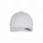 Trucker Cap bedrucken KP912 Flexfit Retro 6-Panel One-size — Produktfoto 13