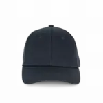 Custom Printed Cap KP915 Recycled Cotton 6-Panel One-Size — product photo 7
