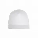 Cap bedrucken KP916 5 Panel Recycelte Baumwolle One-size — Produktfoto 8