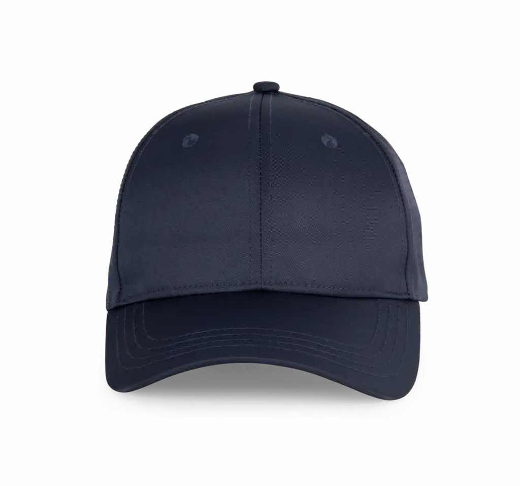Custom KP918 Cap Micro-perforated Recycled One-size — product photo 6